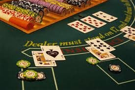 casinos online Regional Championship Qualifier
