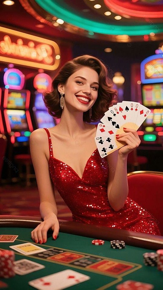 casinos online Direct Bonus Access