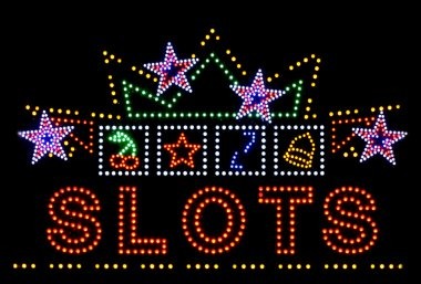 casinos online Hamari Esports experience kaise kaam karti hai