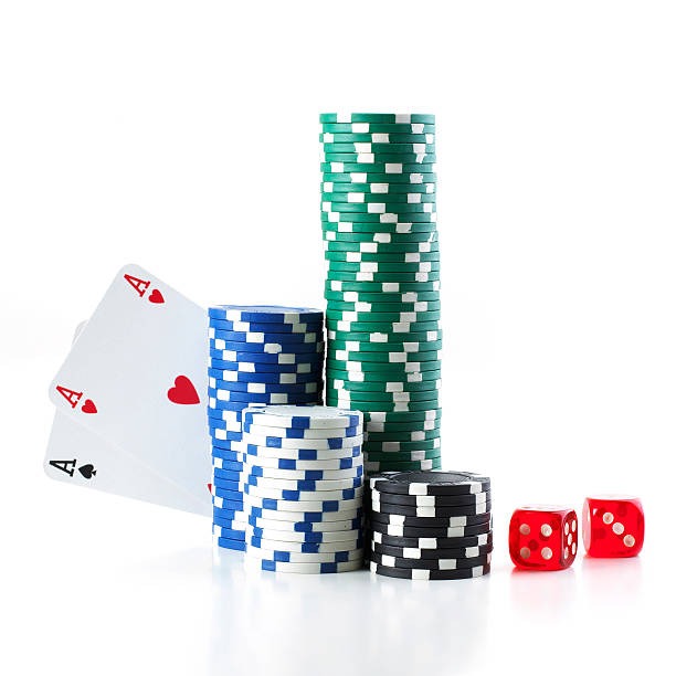 casinos online mobile gaming