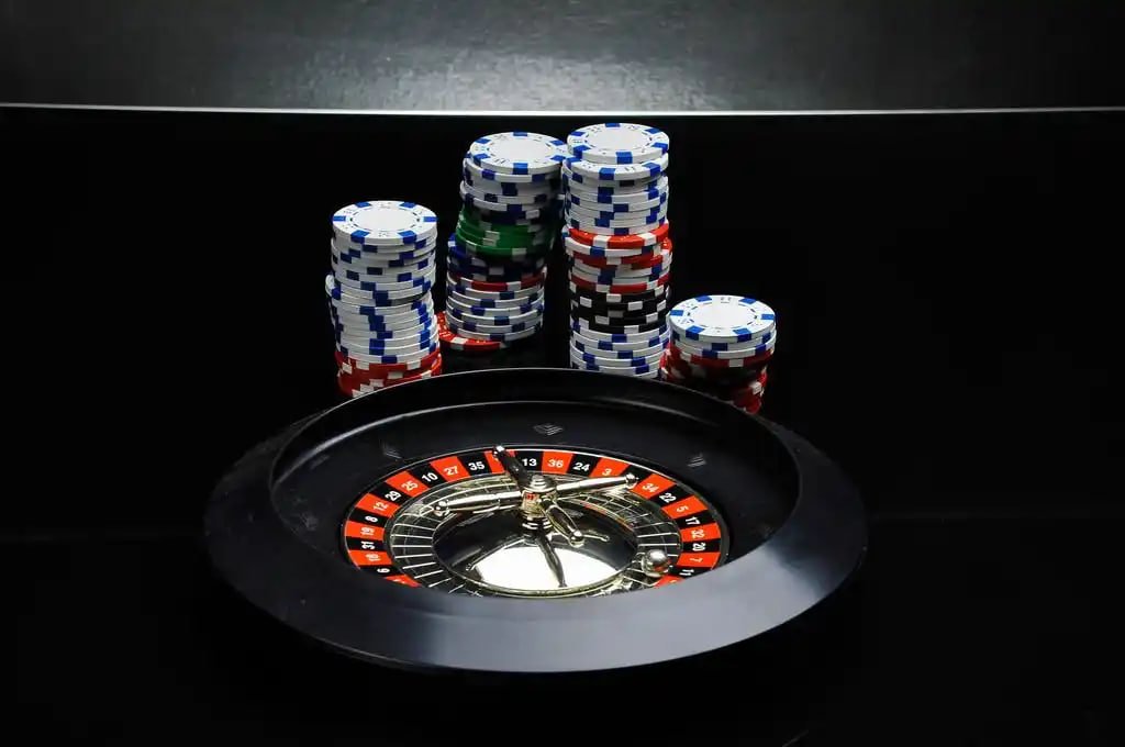 casinos online The Dog House Ki Tafseel: Kya Milega Lobby Mein