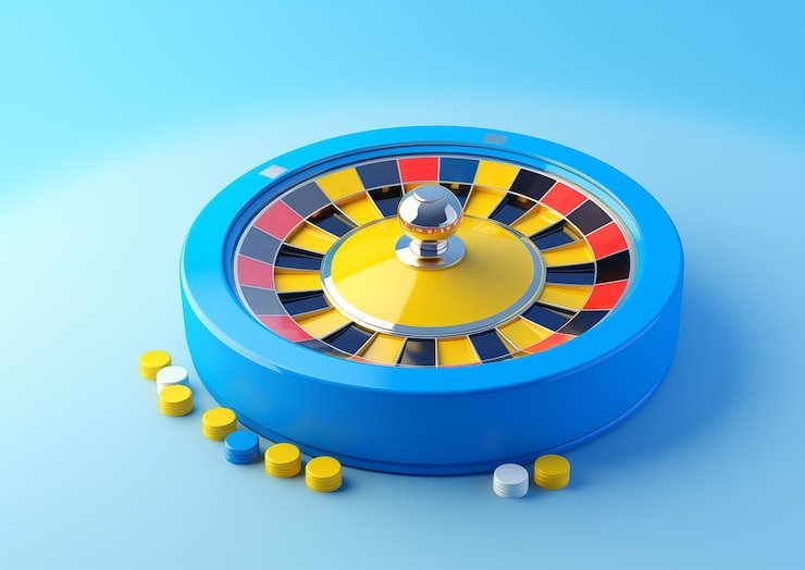 casinos online Slots