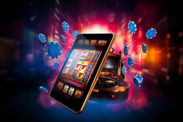 casinos online Sportsbook