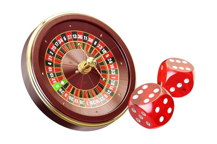 casinos online Bingo