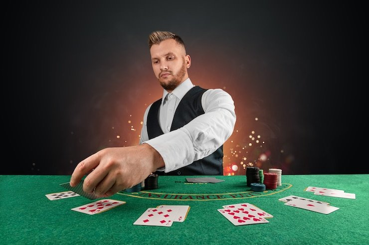 casinos online Starlight Princess hamari mein – roshani aur rewards